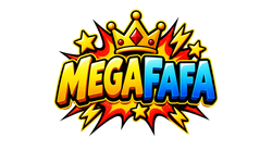daftar slot harmonibet